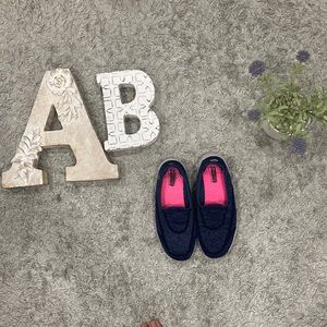 Skechers Womens Flat Shoes